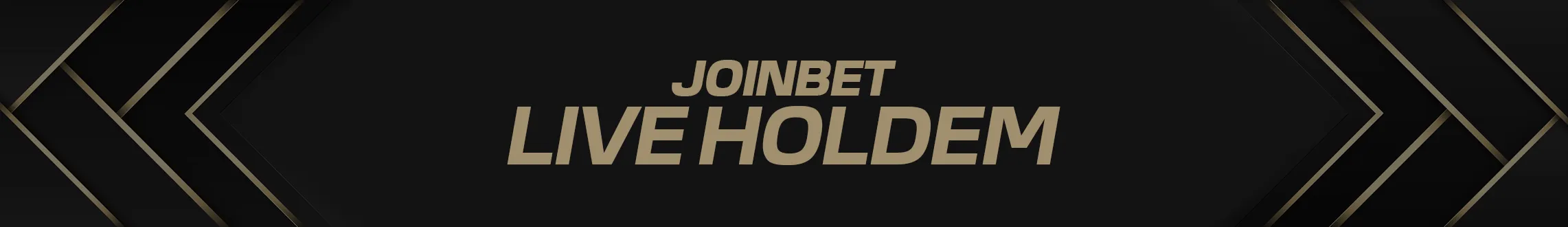 Holdem Title