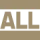 ALL Sports
