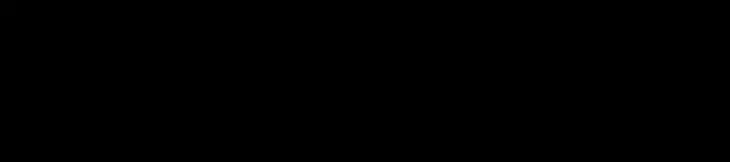 Joinbet TV